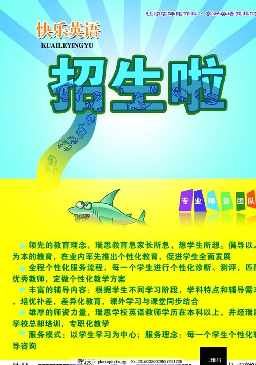 林登州立学院毕业证办理